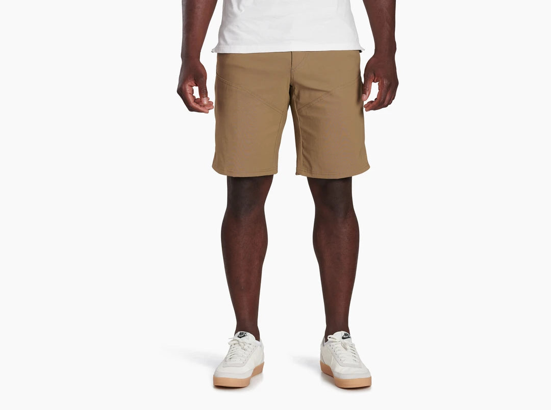 Kuhl Renegade Short 8"