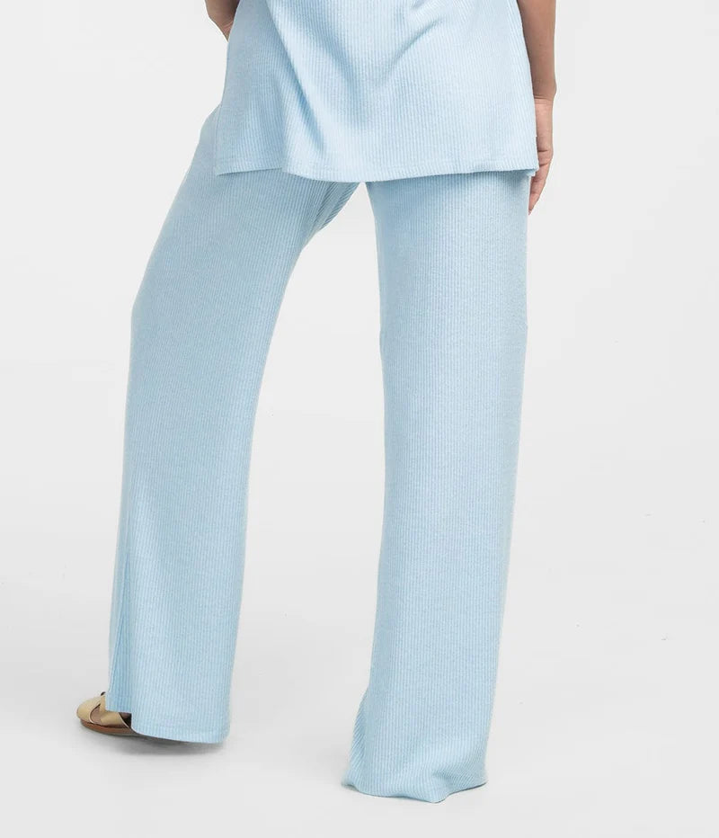 Southern Shirt At Ease Pants