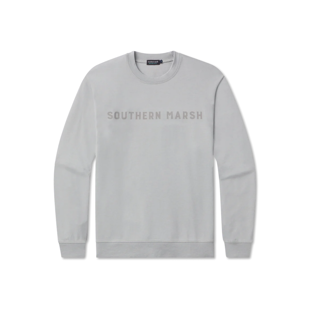 Southern Marsh Hatteras Sweatshirt