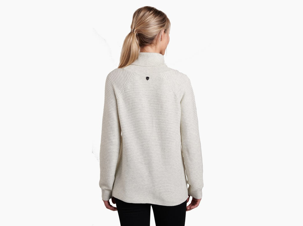 Kuhl W's Solace Sweater