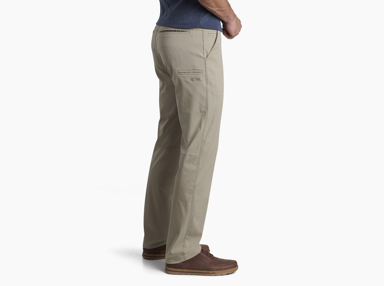 Kuhl Resistor Lite Chino Klassik